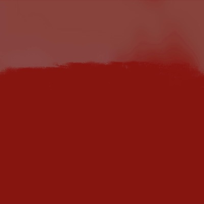 Seeing Red - Single