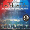 Empty Chairs At Empty Tables (Live) - Michael Ball