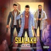 Shalakh - Single