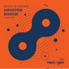 Block & Crown & Sebastian Gnewkow - Houston Boogie