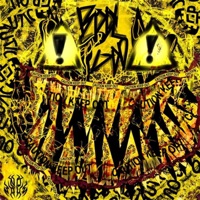 Be Cautious - Single - Bool God