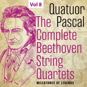 String Quintet No. 2 in C Major, Op. 29 
