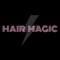 Randy Mantooth - Hair Magic lyrics