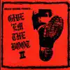 Rancid - Life Won't Wait