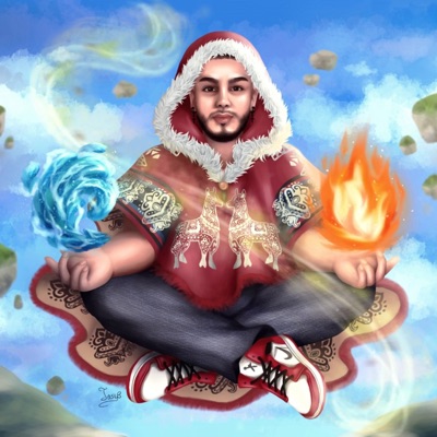 La Alquimia - Single