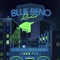 Golpes Bajos - Blue Reno Radio lyrics