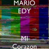 MI Corazón - Single