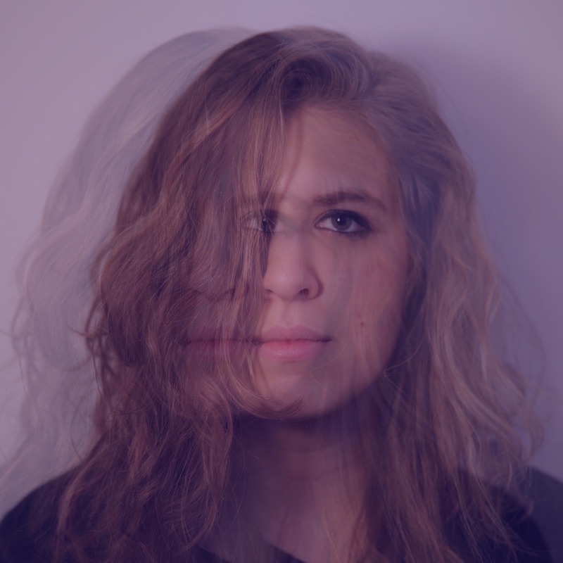 Blonde Maze Lyrics Playlists Videos Shazam