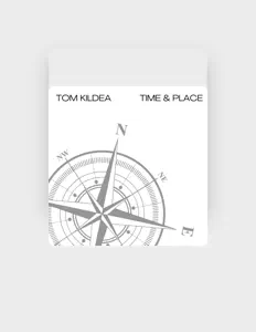 Tom Kildea सुनें, म्यूज़िक वीडियो देखें, बायो पढ़ें, दौरे की तारीखें और बहुत कुछ देखें!