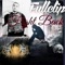 Fight Back - Fullclip lyrics