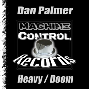 Heavy / Doom - Single