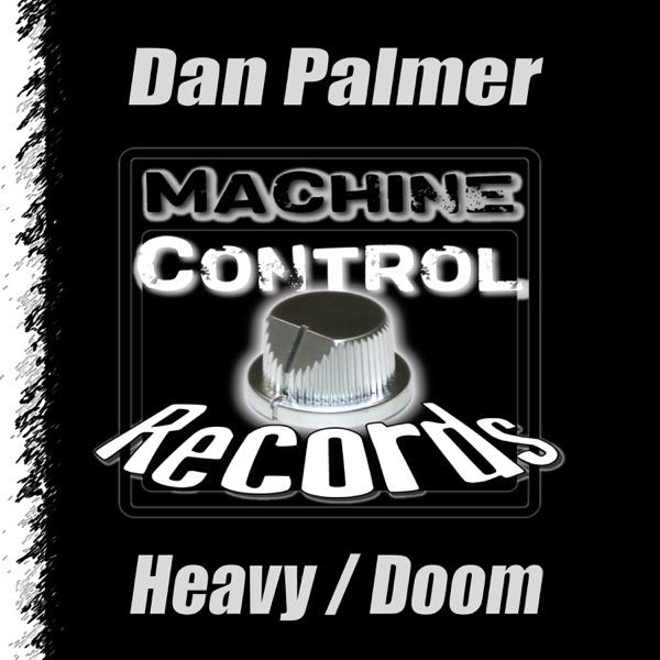 Heavy / Doom - Single