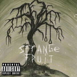 Strange Fruit (feat. Ro$ama) BigXthaPlug