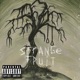 Strange Fruit feat Ro ama Single