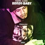 Kenzo Baby