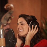 When You Wish Upon a Star (feat. Petros Klampanis) - Single - ELENI