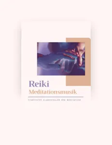 Listen to Reiki Meditation Schule, watch music videos, read bio, see tour dates & more!