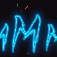 Vitinho - Triple M - Single - Vitinho Bk