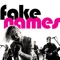 First Everlasting - Fake Names lyrics