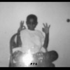 3 Hoes - Single