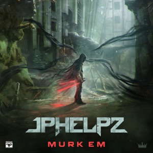 Murk Em - EP