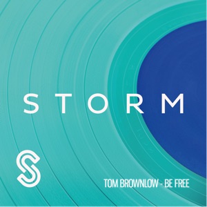 Be Free - Single