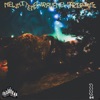 New Nite New Rave New Trip 4 Me - EP