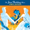 The Wedding Jazz Album: First Dances, 2004