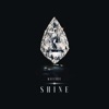 Shine - Single