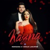 Roksana - Kazna