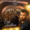 Ricardo Nunes - Arrocha