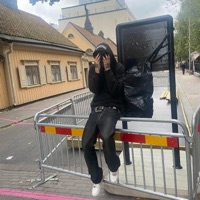 Idk... - Single - Hampi!