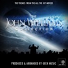 Geek Music - Star Wars - Episode IV - A New Hope - Main Title (From "Star Wars - Episode IV - A New Hope")