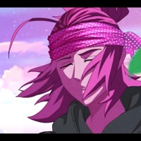 Used - Single - Teflon Sega