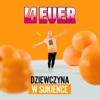 Dziewczyna w Sukience