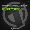 Release Yourself (2020 Mix) - Single