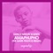 Amaphupho (feat. Zethe) [Mark Francis Remix] - Dance Nation Sounds lyrics