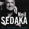 Bad Blood - Neil Sedaka