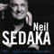 Stairway to Heaven - Neil Sedaka lyrics