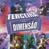 Terceira Dimensão - Sereia (Ao Vivo)