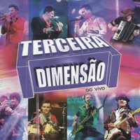 DESCABELADA