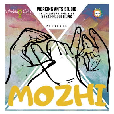 Mozhi - Single