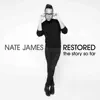Nate James - Ex-Factor