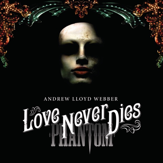 Cover artwork for Once Upon Another Time