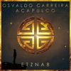 Acapulco - Single