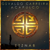 Osvaldo Carreira - Acapulco (Original Mix)