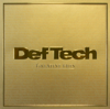 My Way - Def Tech