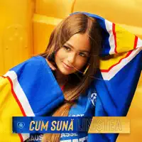 Cum suna linistea
