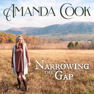 Narrowing the Gap