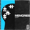 Memories - Single